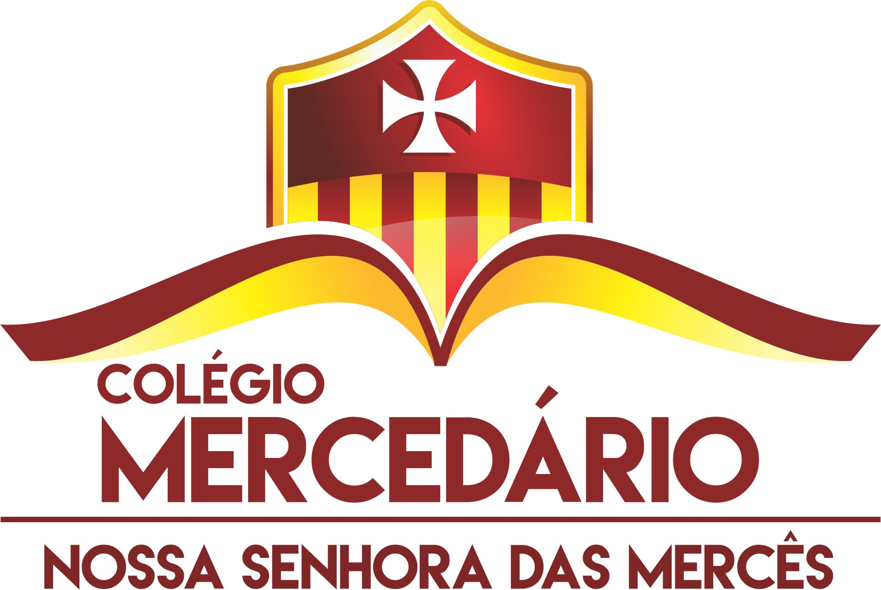 Colégio Mercedário Nossa Senhora das Mercês