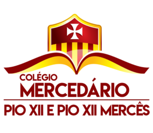 Colégio Mercedário