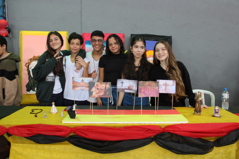 XII Mostra Cultural, foto 23