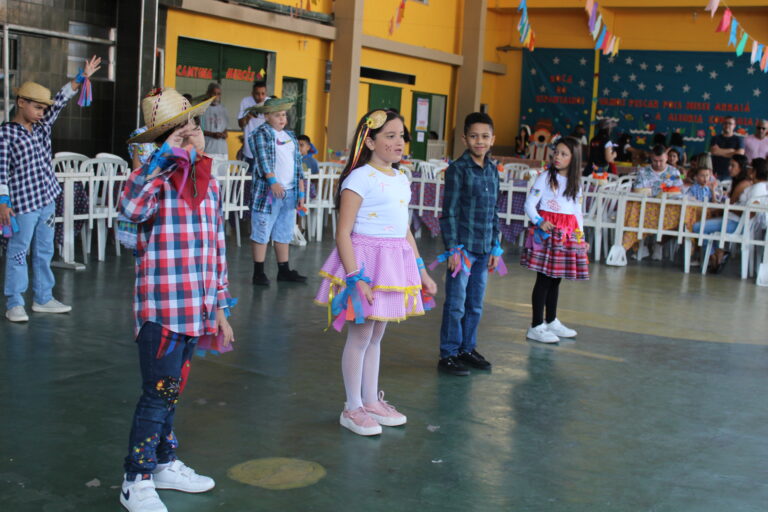 XII Mostra Cultural, foto 18