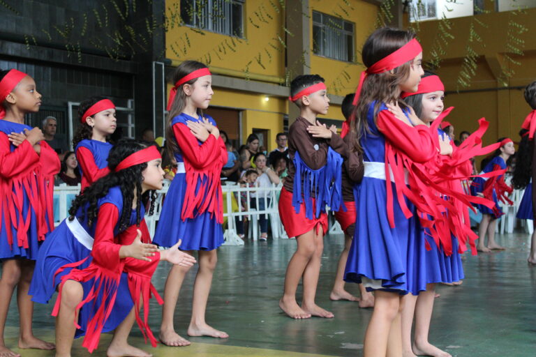 XII Mostra Cultural, foto 14