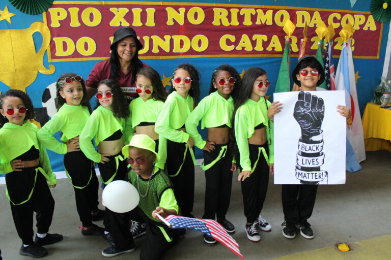 XII Mostra Cultural, foto 16